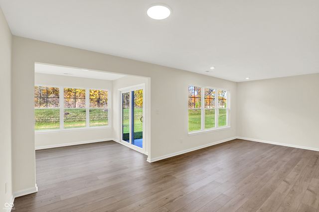 19542 Atwater Avenue, Sheridan, IN 46069