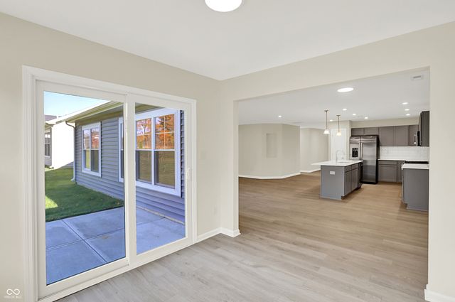 19542 Atwater Avenue, Sheridan, IN 46069