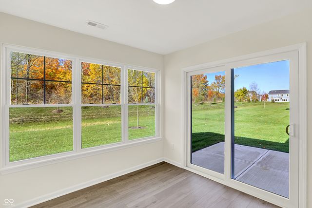 19542 Atwater Avenue, Sheridan, IN 46069