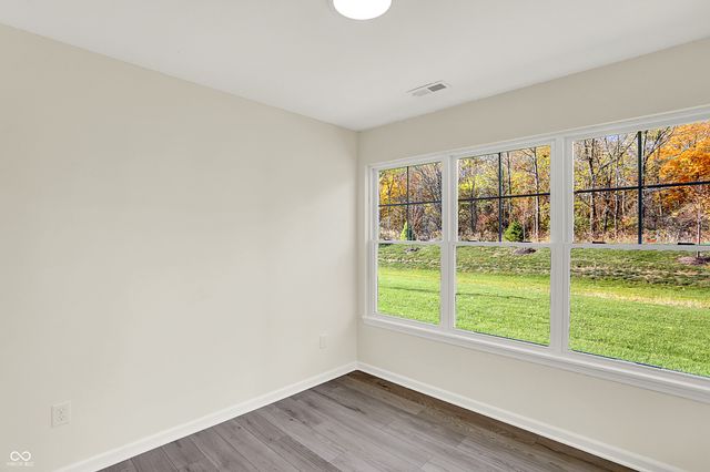 19542 Atwater Avenue, Sheridan, IN 46069