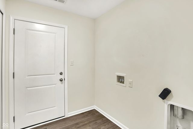 19542 Atwater Avenue, Sheridan, IN 46069