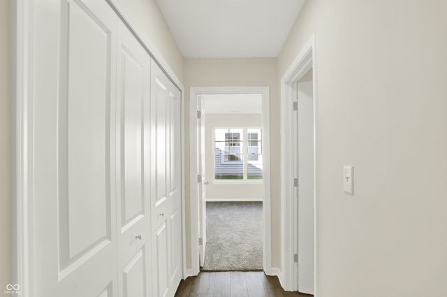 19542 Atwater Avenue, Sheridan, IN 46069