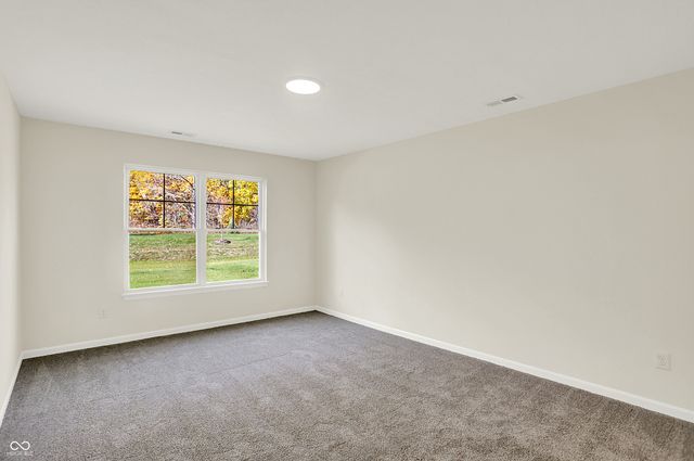 19542 Atwater Avenue, Sheridan, IN 46069