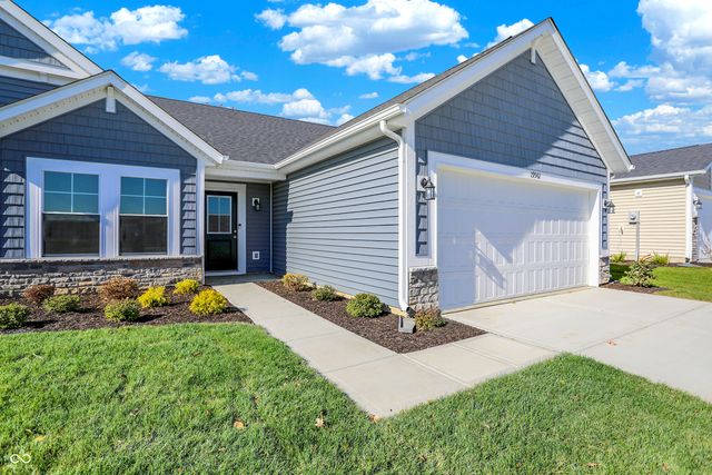 19542 Atwater Avenue, Sheridan, IN 46069