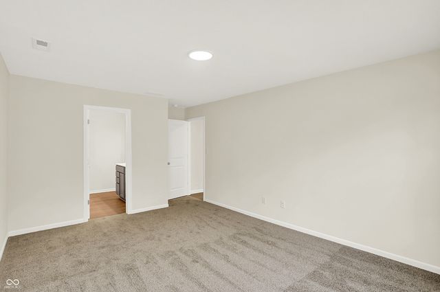 19542 Atwater Avenue, Sheridan, IN 46069