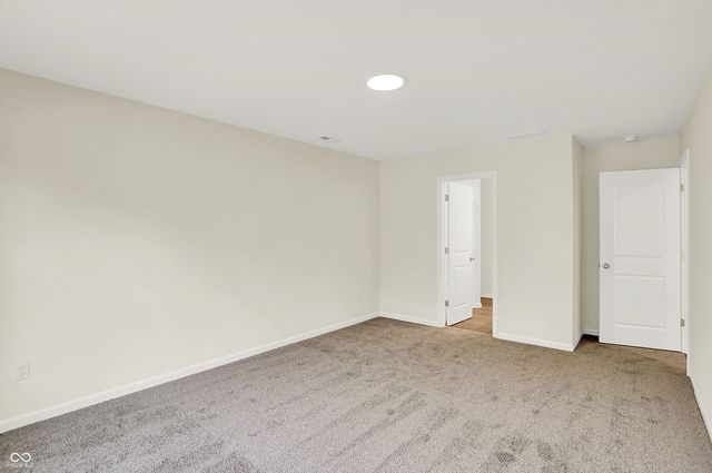 19542 Atwater Avenue, Sheridan, IN 46069