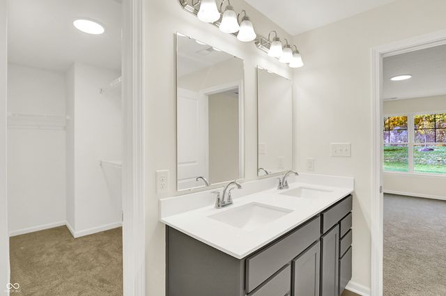 19542 Atwater Avenue, Sheridan, IN 46069