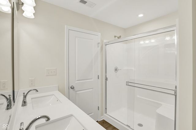 19542 Atwater Avenue, Sheridan, IN 46069