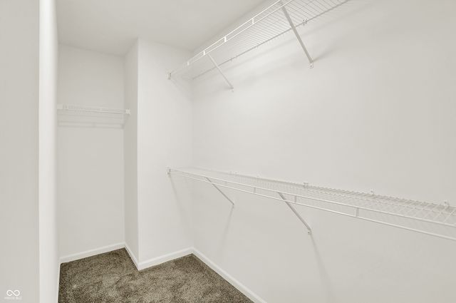 19542 Atwater Avenue, Sheridan, IN 46069