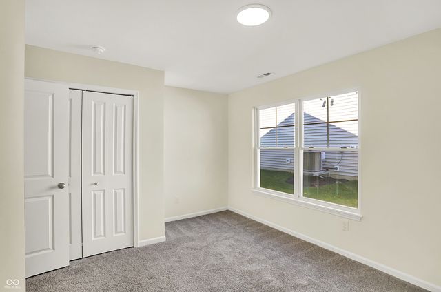 19542 Atwater Avenue, Sheridan, IN 46069