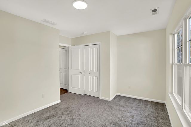 19542 Atwater Avenue, Sheridan, IN 46069