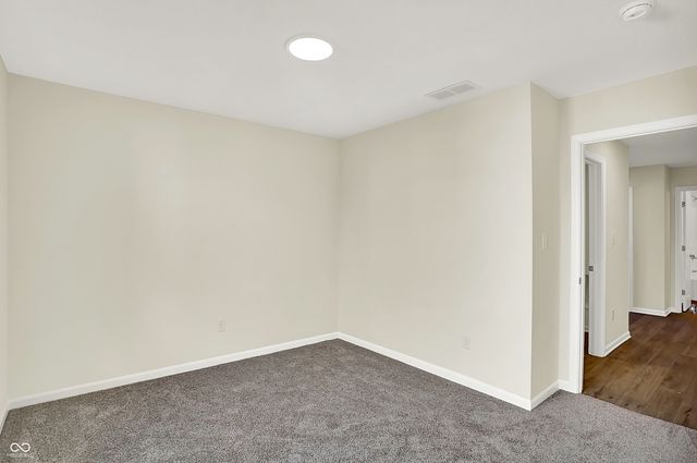 19542 Atwater Avenue, Sheridan, IN 46069