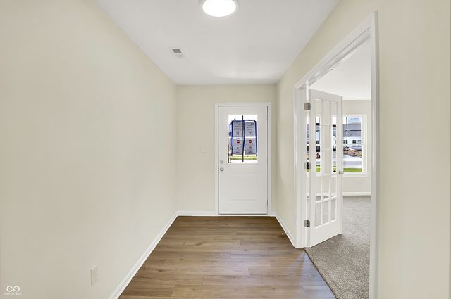 19542 Atwater Avenue, Sheridan, IN 46069