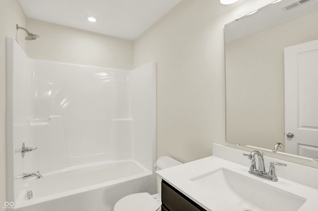 19542 Atwater Avenue, Sheridan, IN 46069