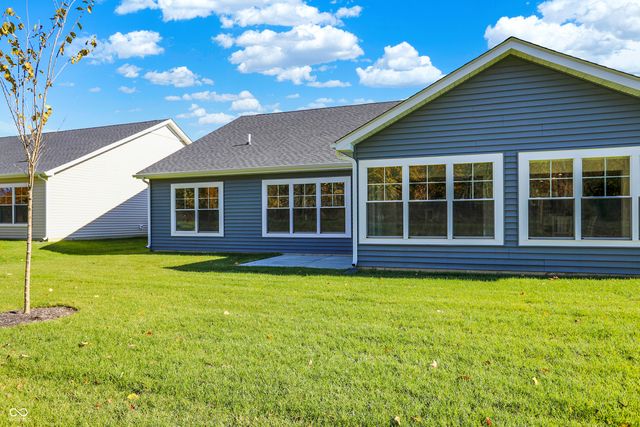 19542 Atwater Avenue, Sheridan, IN 46069