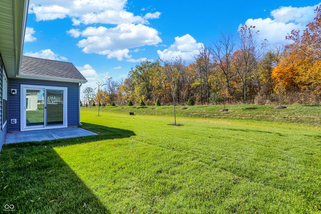 19542 Atwater Avenue, Sheridan, IN 46069