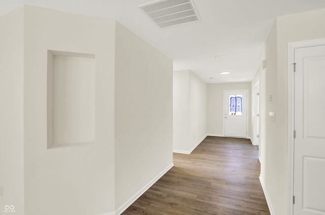 19542 Atwater Avenue, Sheridan, IN 46069