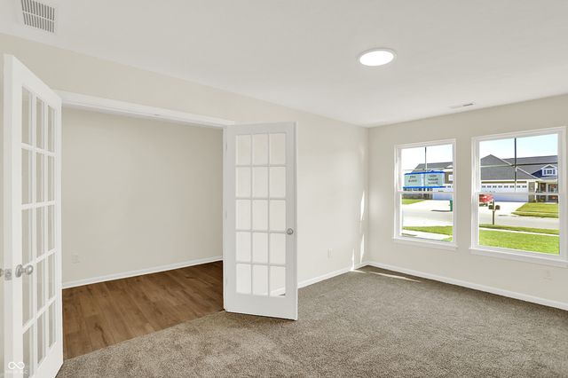 19542 Atwater Avenue, Sheridan, IN 46069