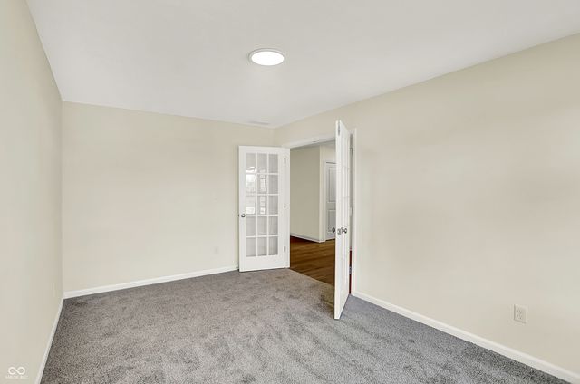 19542 Atwater Avenue, Sheridan, IN 46069