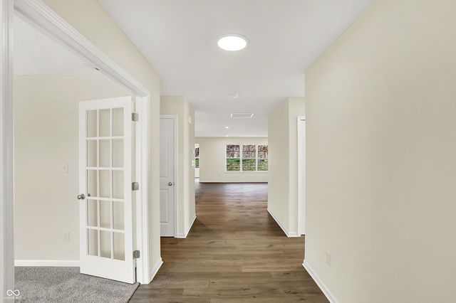 19542 Atwater Avenue, Sheridan, IN 46069