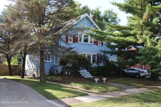 2202 Emerson Ave, Louisville, KY 40205