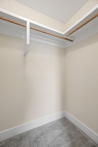 101 Hilltop Dr, Columbia, TN 38401