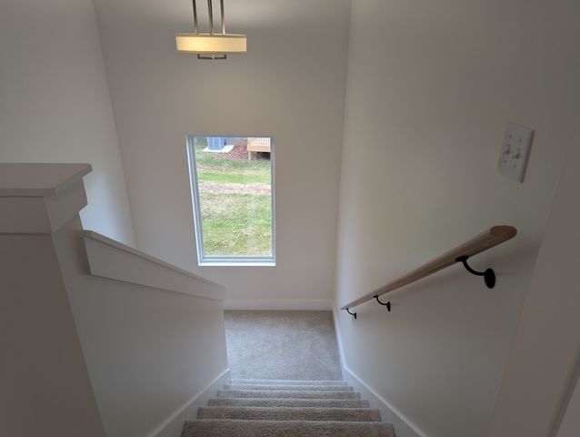 101 Hilltop Dr, Columbia, TN 38401