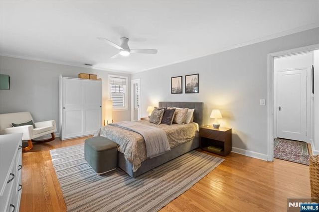 988 Richard Court, Teaneck, NJ 07666