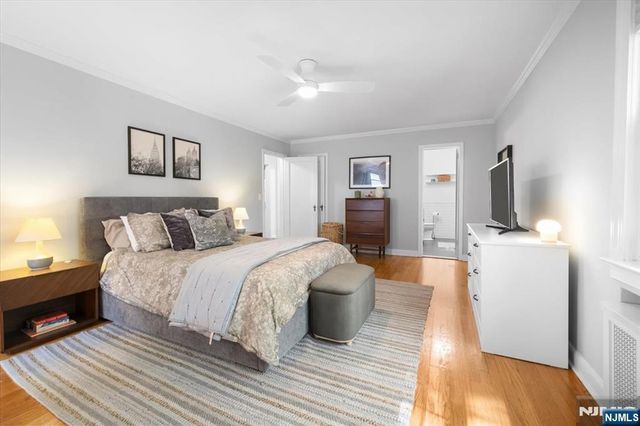 988 Richard Court, Teaneck, NJ 07666