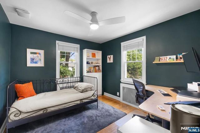 988 Richard Court, Teaneck, NJ 07666