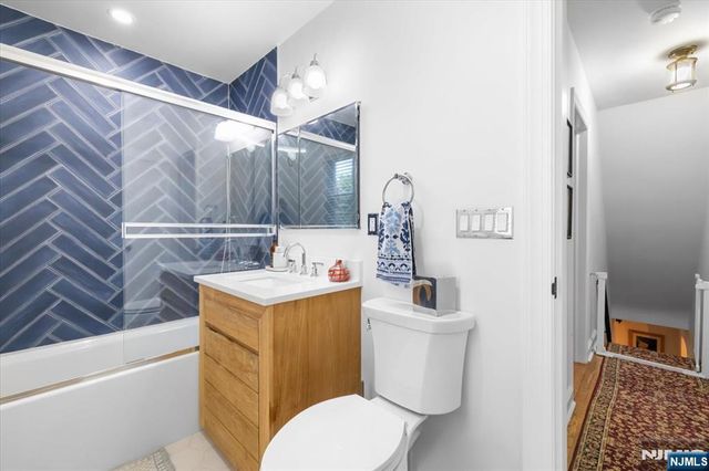 988 Richard Court, Teaneck, NJ 07666