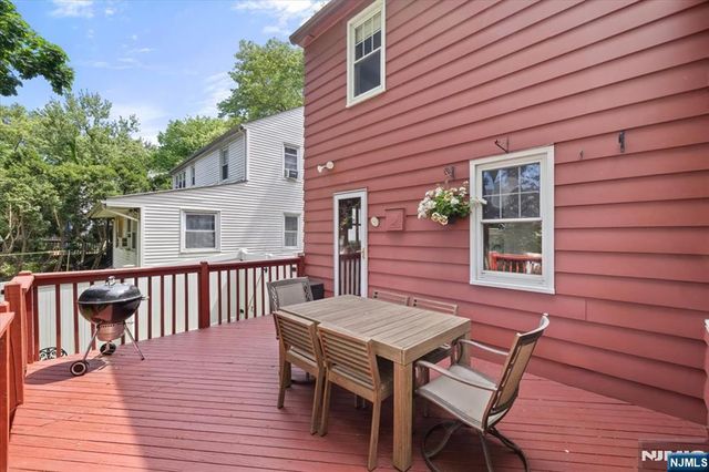 988 Richard Court, Teaneck, NJ 07666
