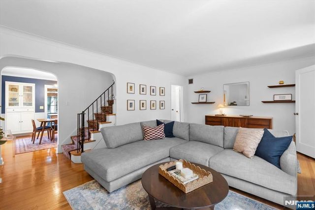 988 Richard Court, Teaneck, NJ 07666