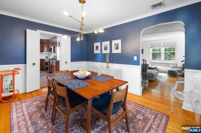 988 Richard Court, Teaneck, NJ 07666