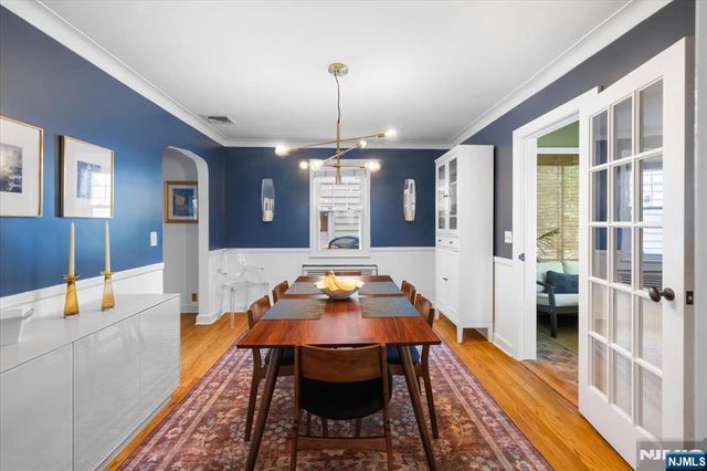 988 Richard Court, Teaneck, NJ 07666
