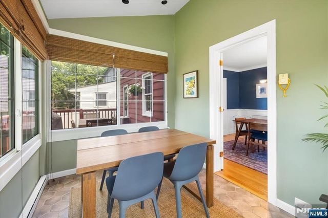988 Richard Court, Teaneck, NJ 07666