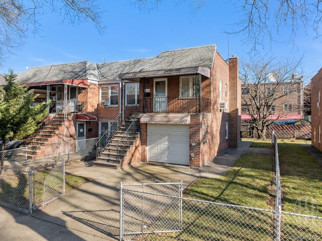 2429 78th Street, East Elmhurst, NY 11370