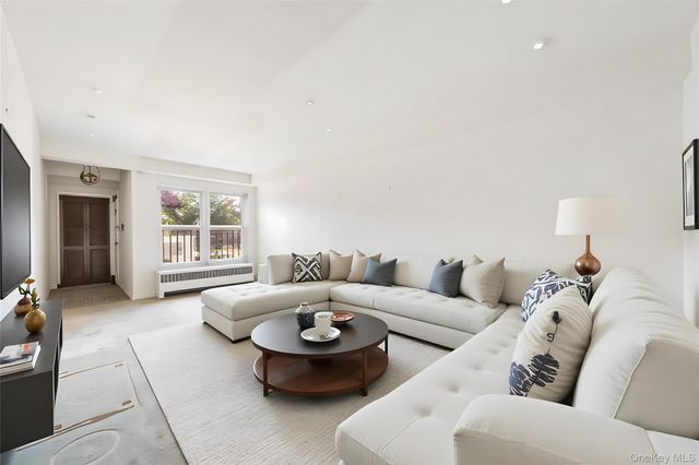 2429 78th Street, East Elmhurst, NY 11370