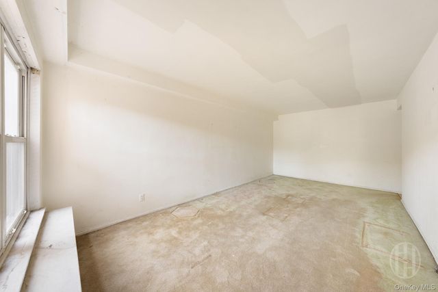 2429 78th Street, East Elmhurst, NY 11370