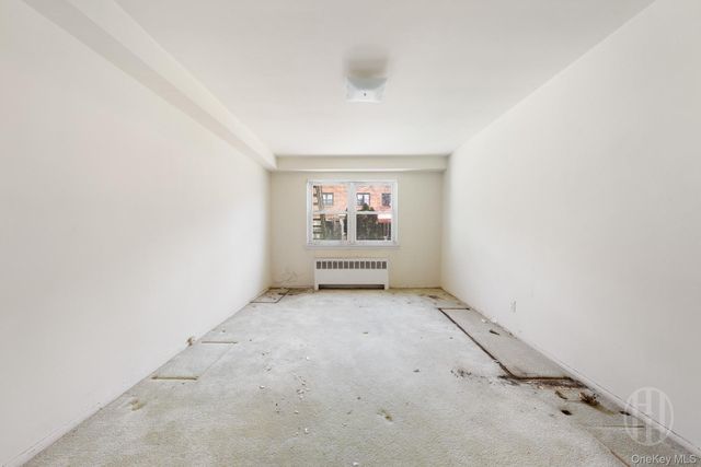 2429 78th Street, East Elmhurst, NY 11370