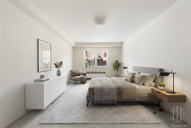 2429 78th Street, East Elmhurst, NY 11370