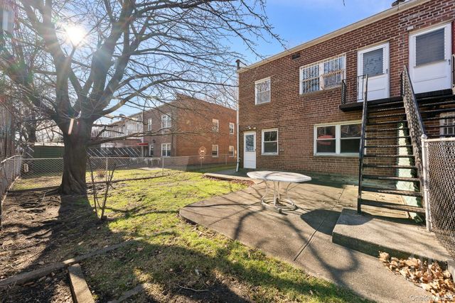 2429 78th Street, East Elmhurst, NY 11370