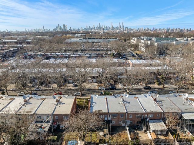 2429 78th Street, East Elmhurst, NY 11370