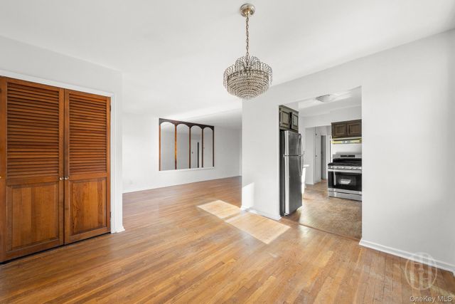 2429 78th Street, East Elmhurst, NY 11370