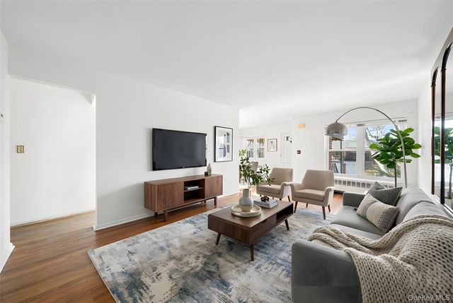 2429 78th Street, East Elmhurst, NY 11370