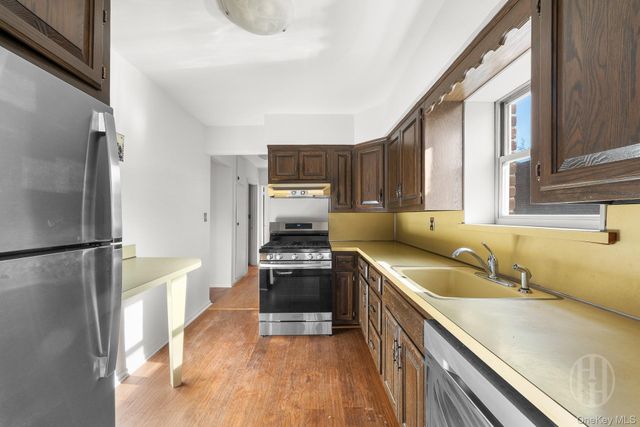 2429 78th Street, East Elmhurst, NY 11370