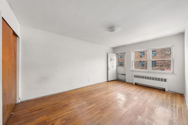 2429 78th Street, East Elmhurst, NY 11370