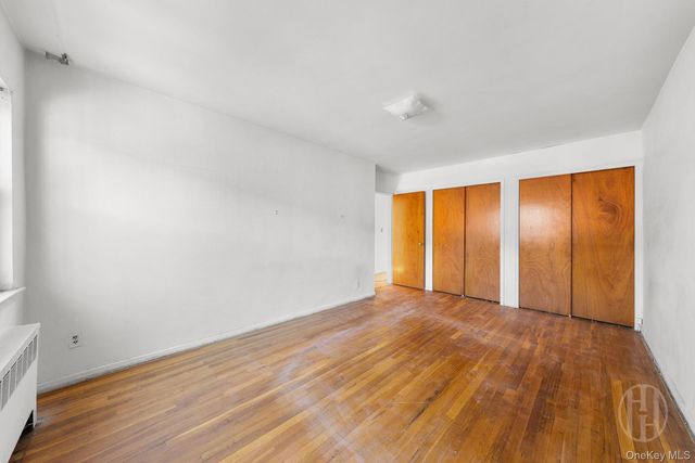 2429 78th Street, East Elmhurst, NY 11370