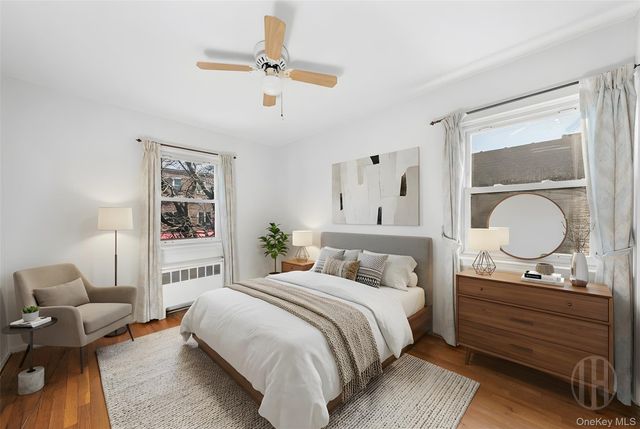 2429 78th Street, East Elmhurst, NY 11370