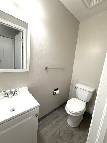 4221 Hunts Mill Terrace, Colorado Springs, CO 80910